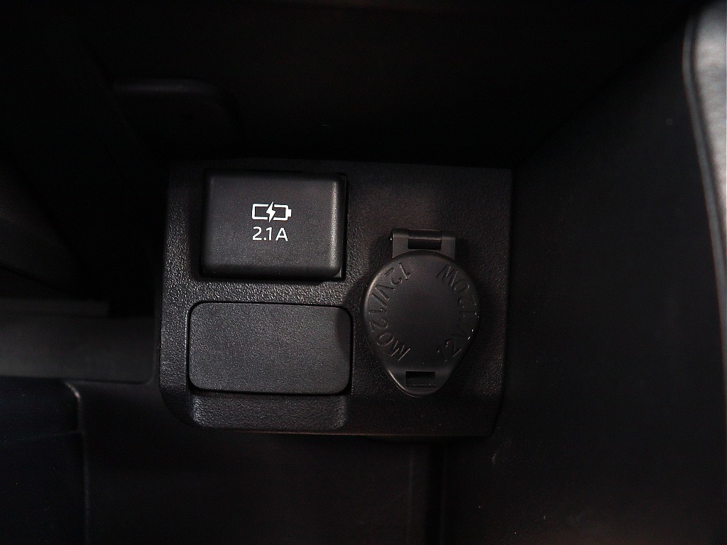 トヨタ プロボックスバン(30枚目)