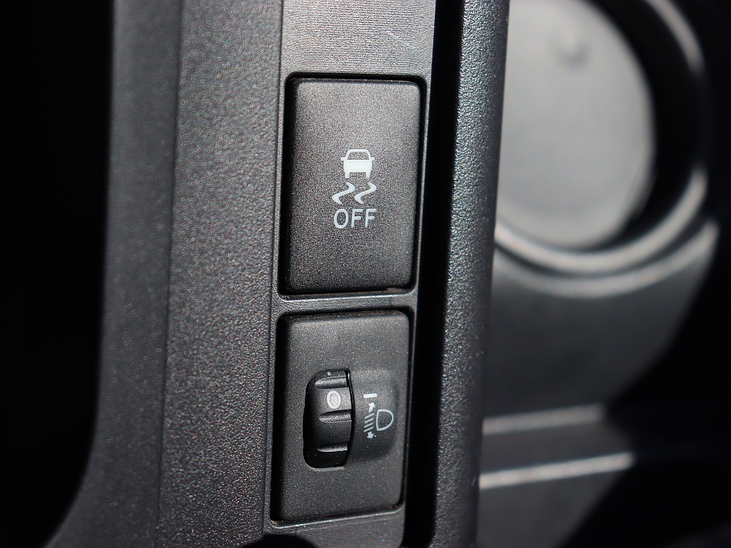 トヨタ プロボックスバン(33枚目)