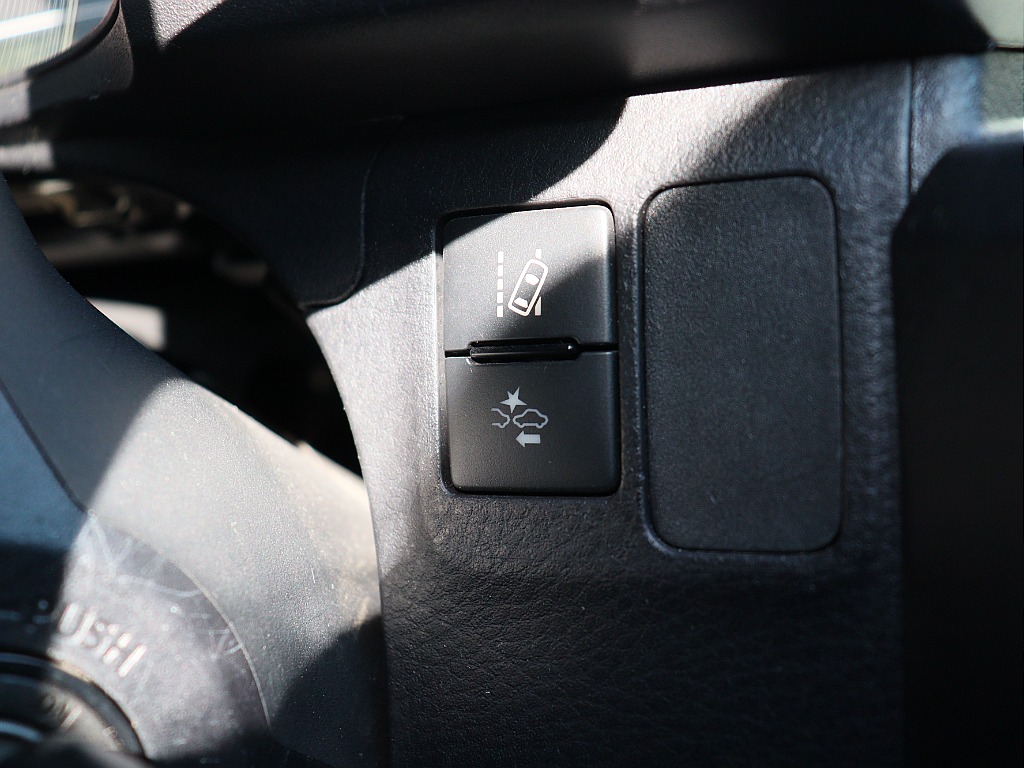 トヨタ プロボックスバン(34枚目)