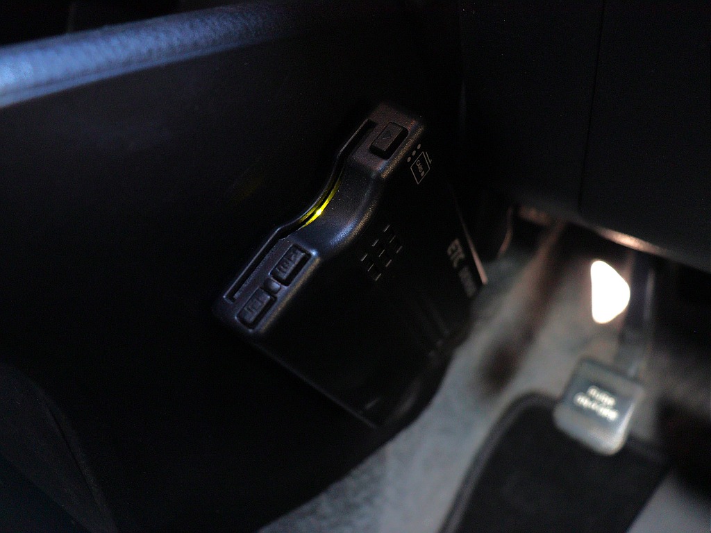 トヨタ プロボックスバン(35枚目)