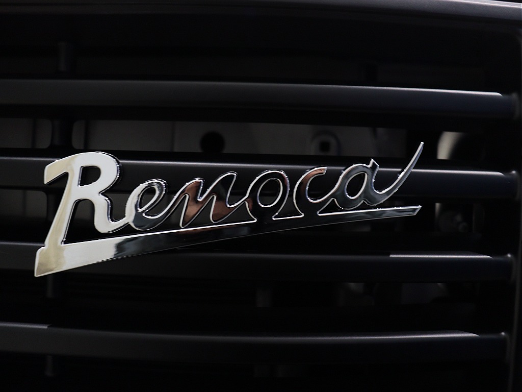 トヨタ プロボックスバン(38枚目)