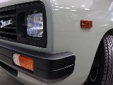 トヨタ プロボックスバン(40枚目)