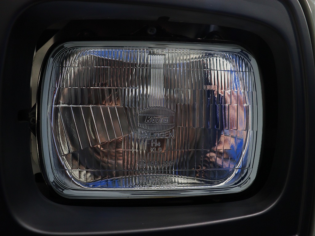 トヨタ プロボックスバン(43枚目)