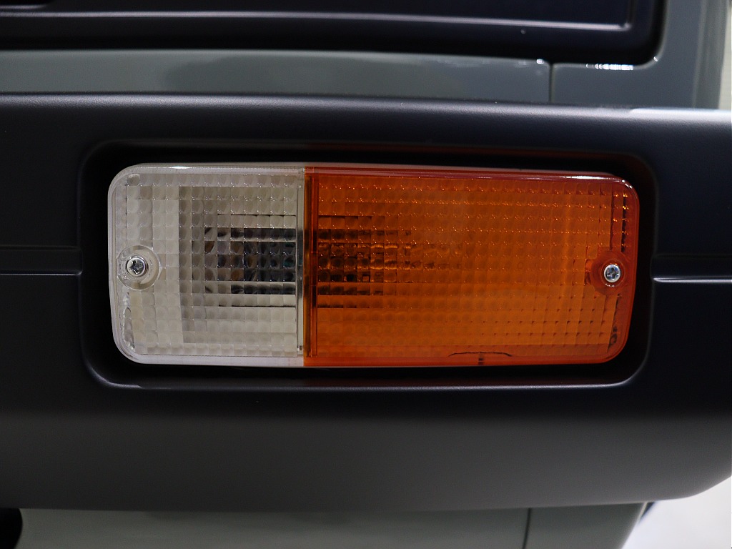 トヨタ プロボックスバン(44枚目)