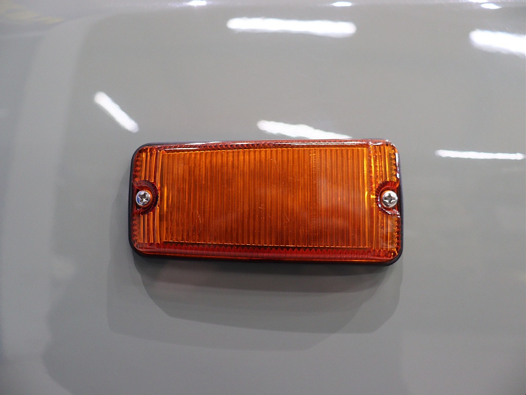 トヨタ プロボックスバン(45枚目)