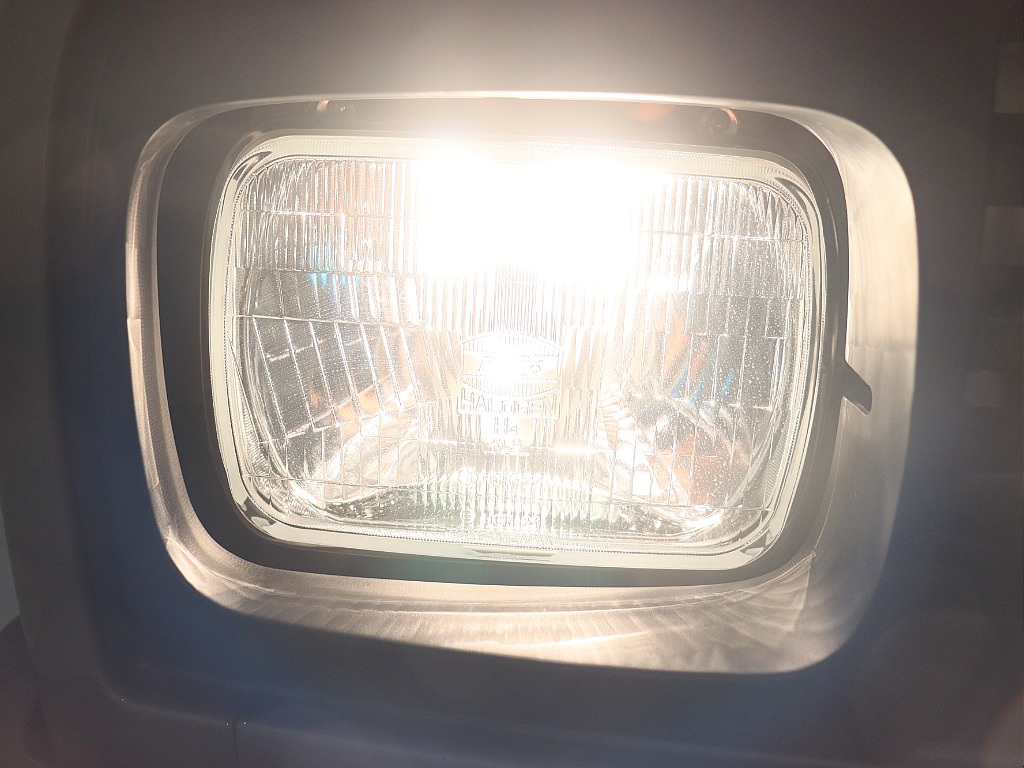 トヨタ プロボックスバン(46枚目)