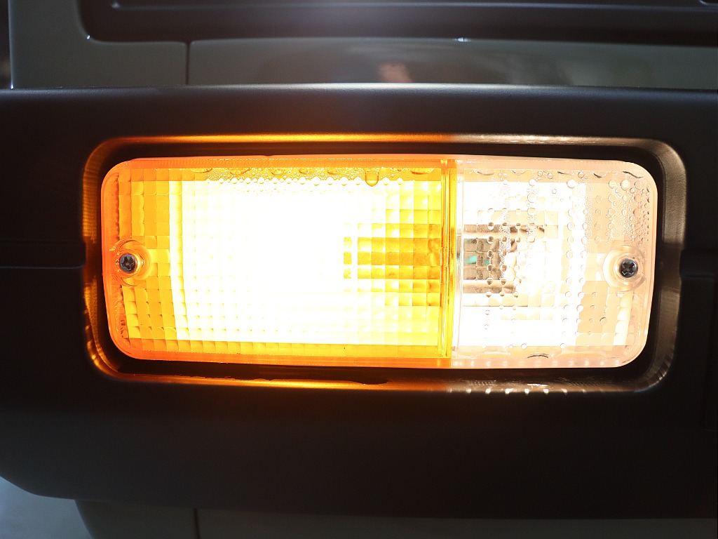 トヨタ プロボックスバン(47枚目)