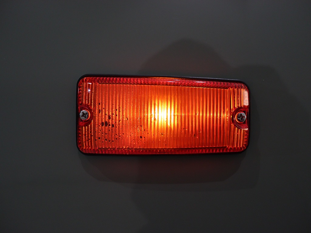 トヨタ プロボックスバン(48枚目)