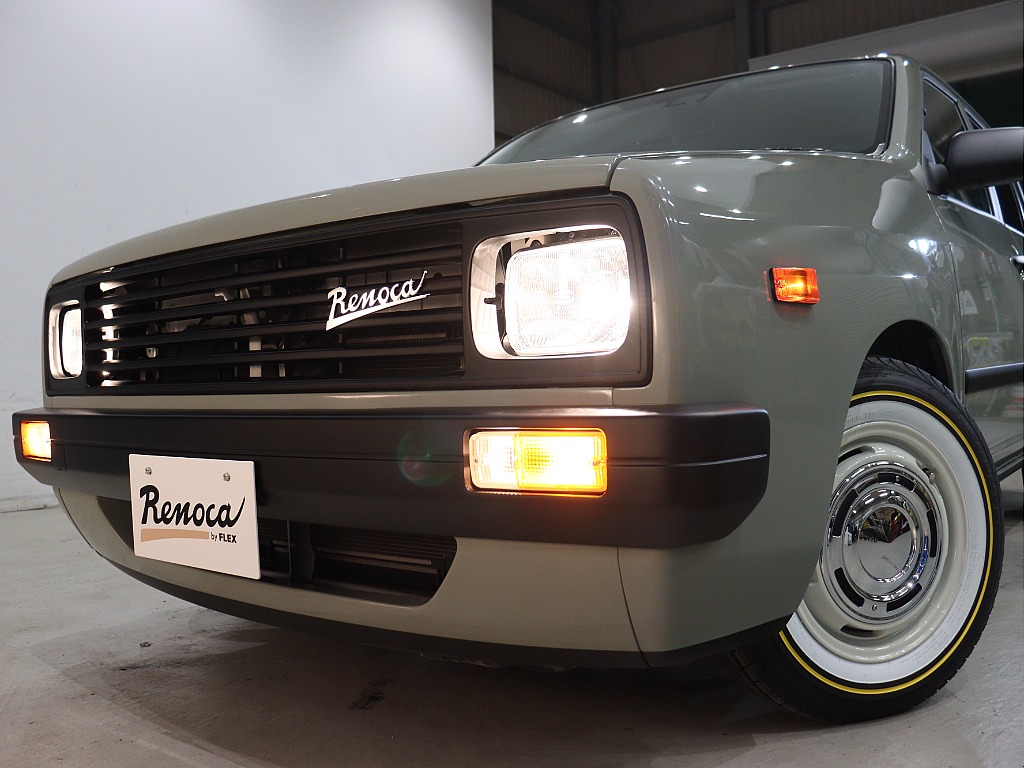 トヨタ プロボックスバン(50枚目)