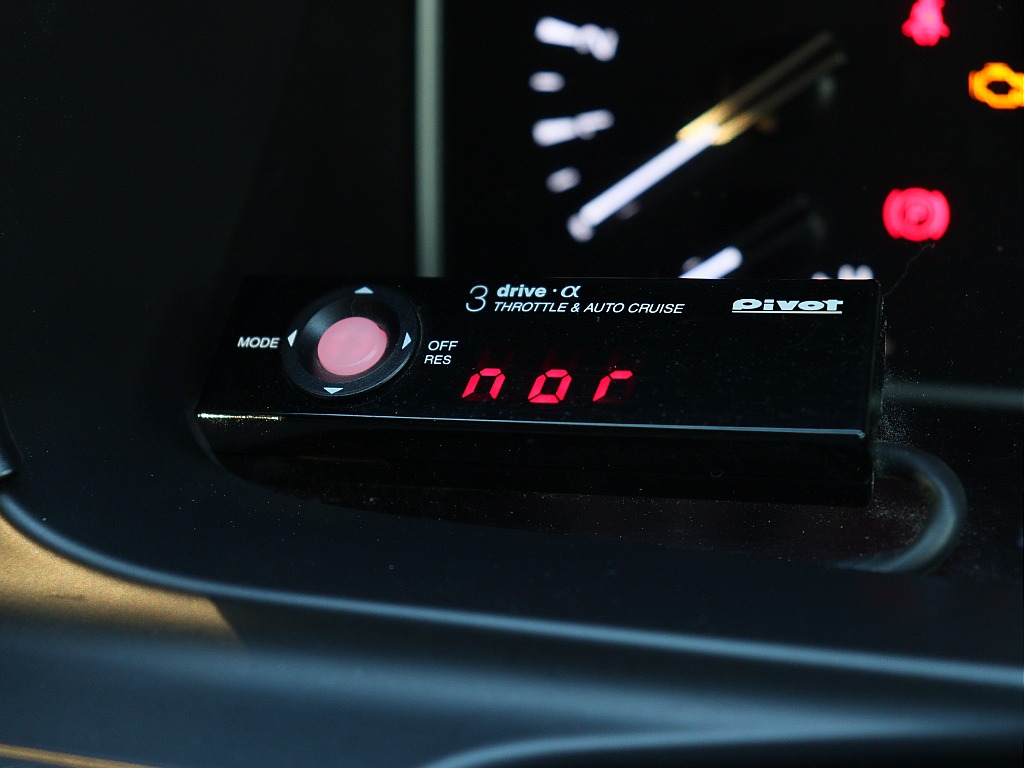 トヨタ ハイエースバン(33枚目)