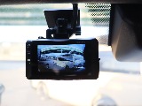 ドライブレコーダー