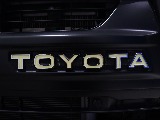 トヨタ ハイエースバン(47枚目)