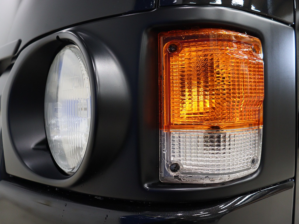 トヨタ ハイエースバン(50枚目)