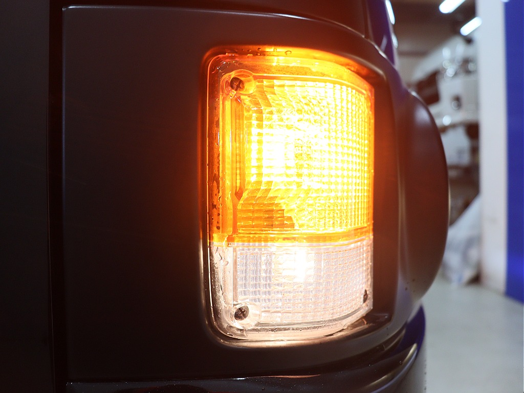 トヨタ ハイエースバン(55枚目)