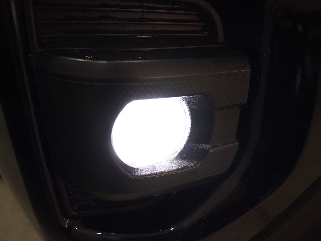 トヨタ ハイエースバン(56枚目)