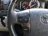 トヨタ ハイエースバン(32枚目)