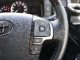 トヨタ ハイエースバン(33枚目)