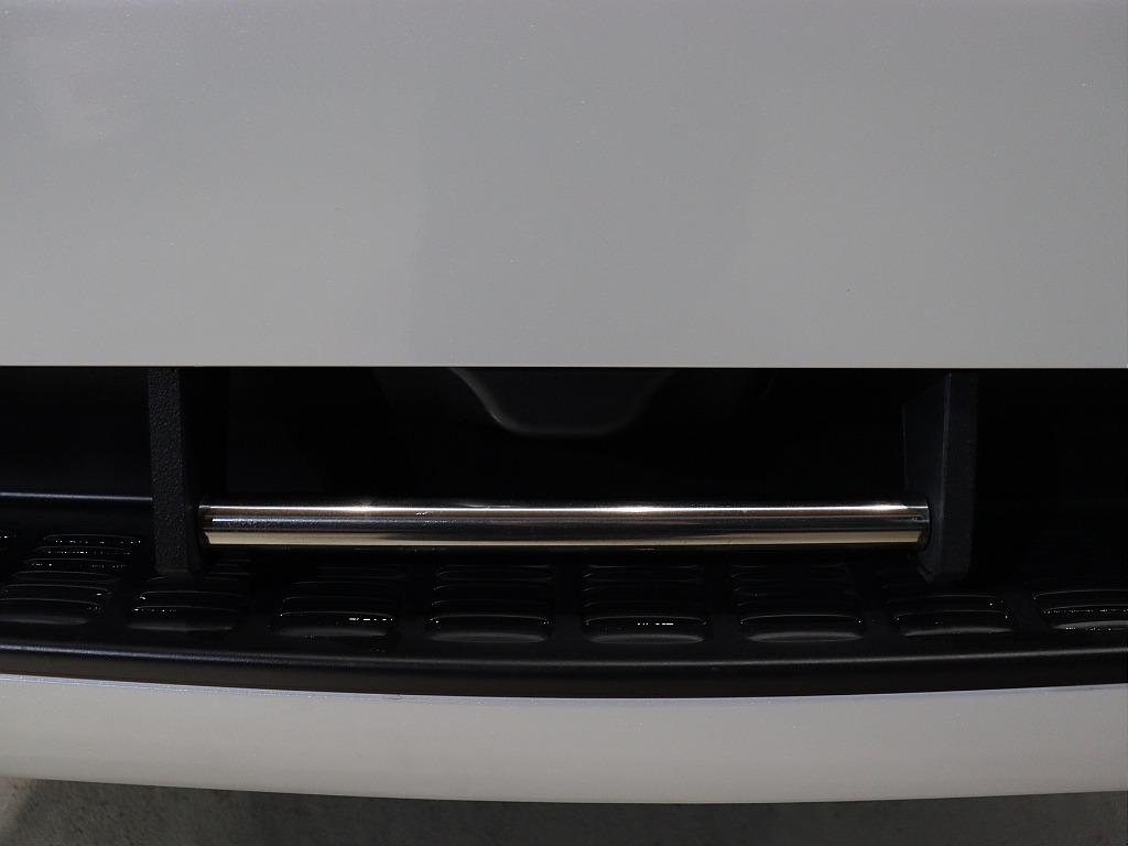 トヨタ ハイエースバン(46枚目)