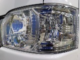 トヨタ ハイエースバン(48枚目)
