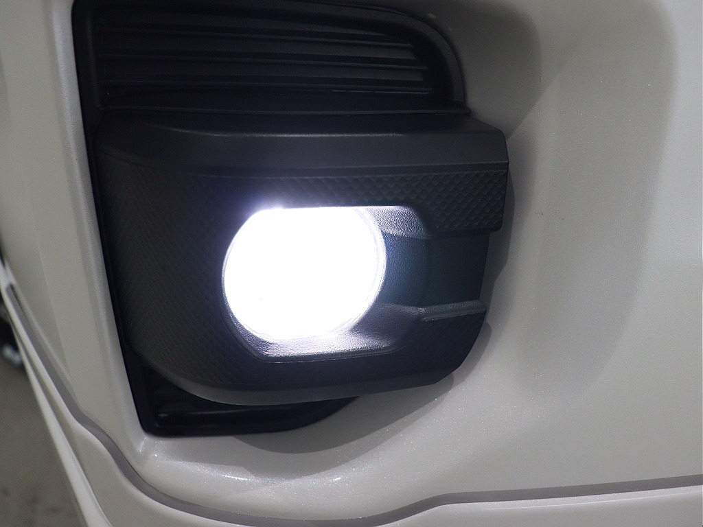 トヨタ ハイエースバン(54枚目)