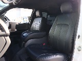 トヨタ ハイエースバン(6枚目)
