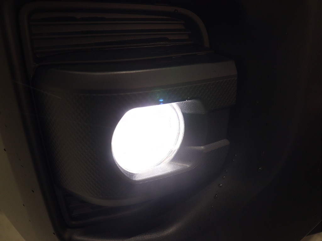 トヨタ ハイエースバン(58枚目)