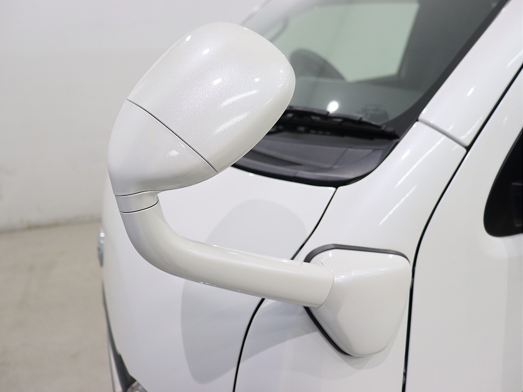 トヨタ ハイエースバン(23枚目)