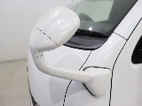 トヨタ ハイエースバン(23枚目)