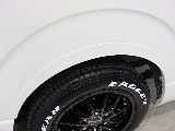 トヨタ ハイエースバン(25枚目)