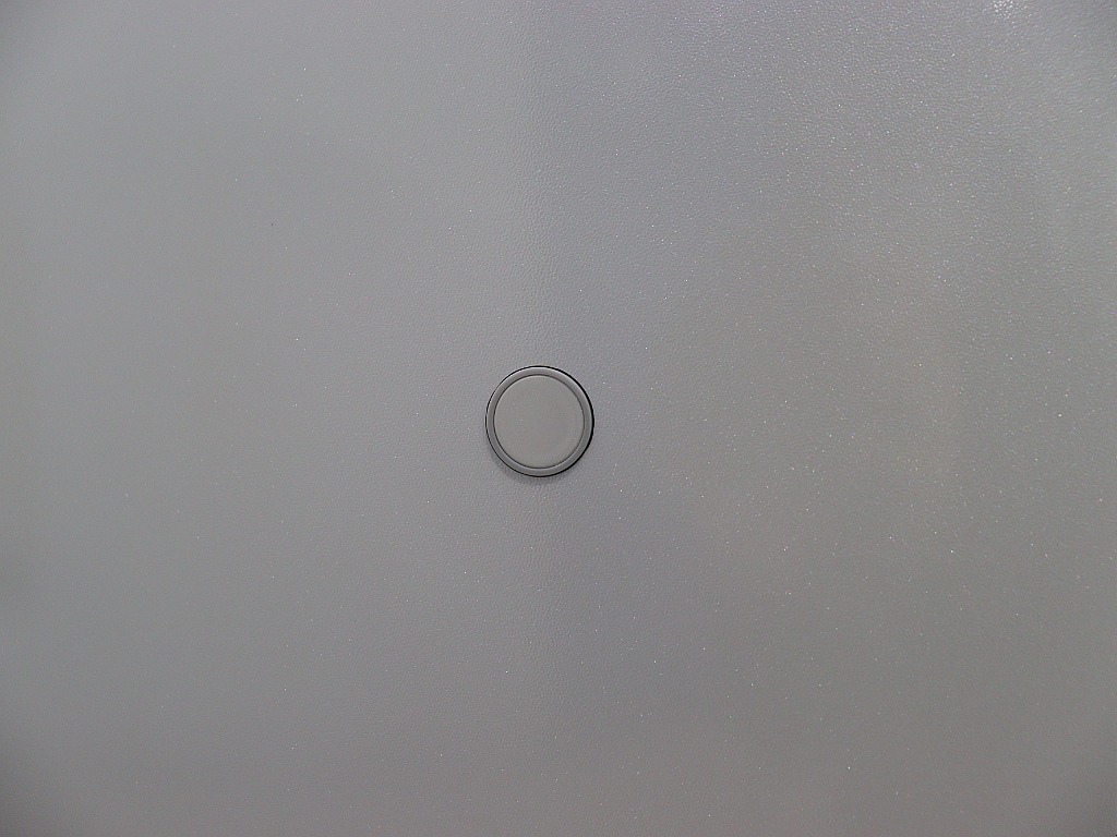 トヨタ ハイエースバン(27枚目)