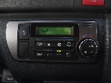 トヨタ ハイエースバン(38枚目)