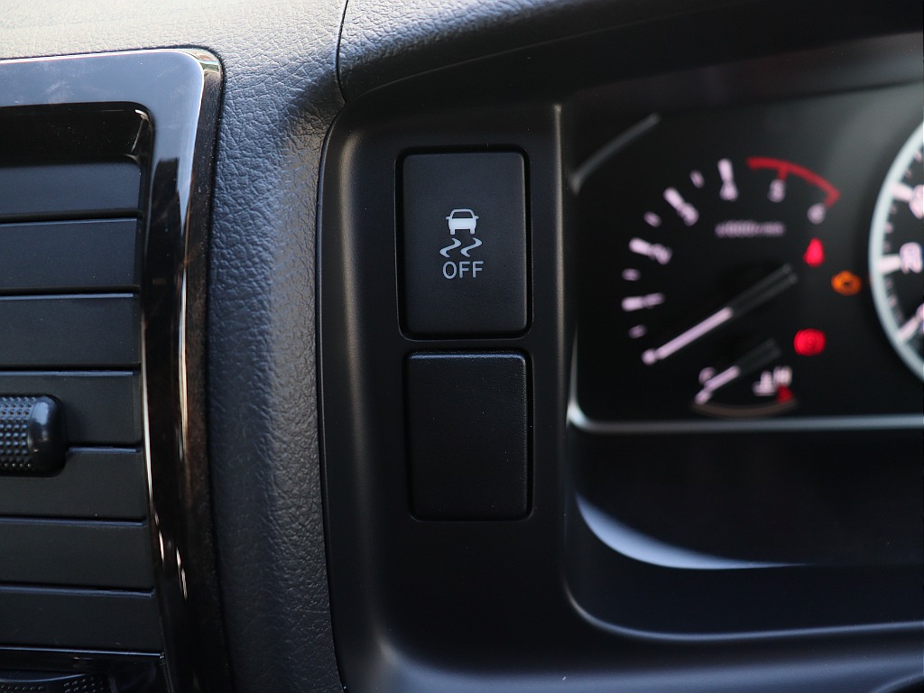 トヨタ ハイエースバン(39枚目)