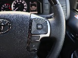 トヨタ ハイエースバン(42枚目)