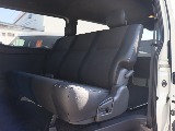 トヨタ ハイエースバン(47枚目)