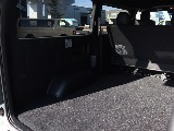 トヨタ ハイエースバン(48枚目)