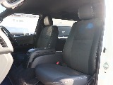 トヨタ ハイエースバン(6枚目)