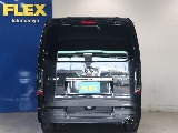 トヨタ ハイエースバン(16枚目)