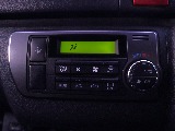 トヨタ ハイエースバン(29枚目)