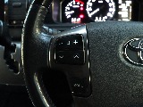 トヨタ ハイエースバン(31枚目)