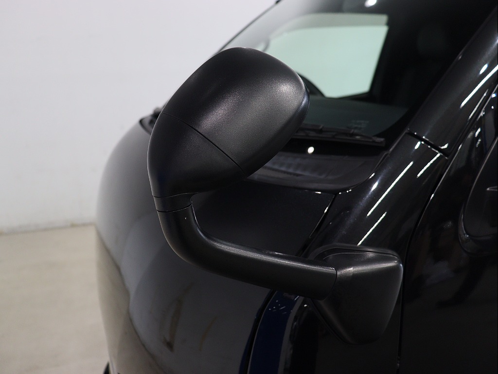 トヨタ ハイエースバン(35枚目)