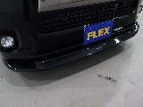 トヨタ ハイエースバン(38枚目)