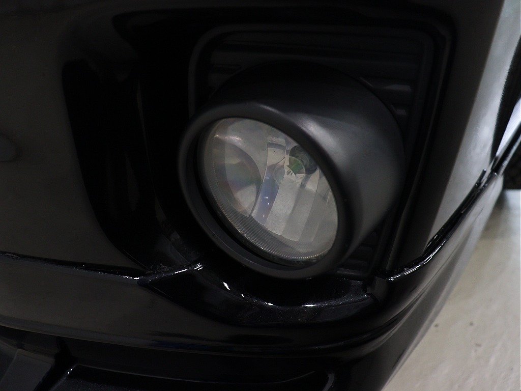 トヨタ ハイエースバン(42枚目)