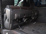 トヨタ ハイエースバン(8枚目)