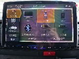 トヨタ ハイエースバン(24枚目)