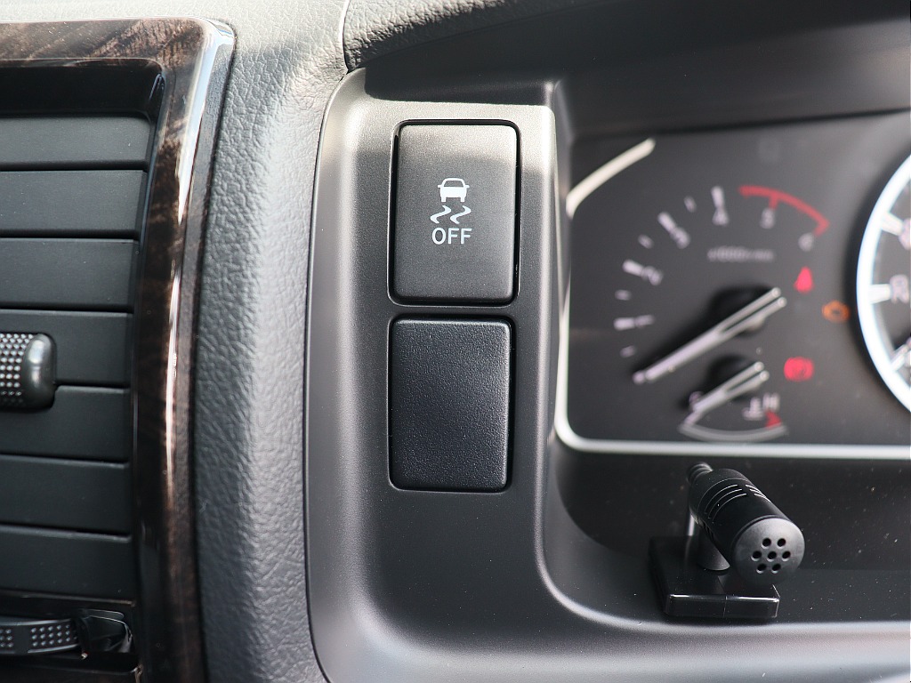 トヨタ ハイエースバン(31枚目)