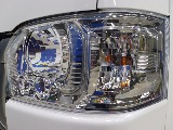 トヨタ ハイエースバン(40枚目)