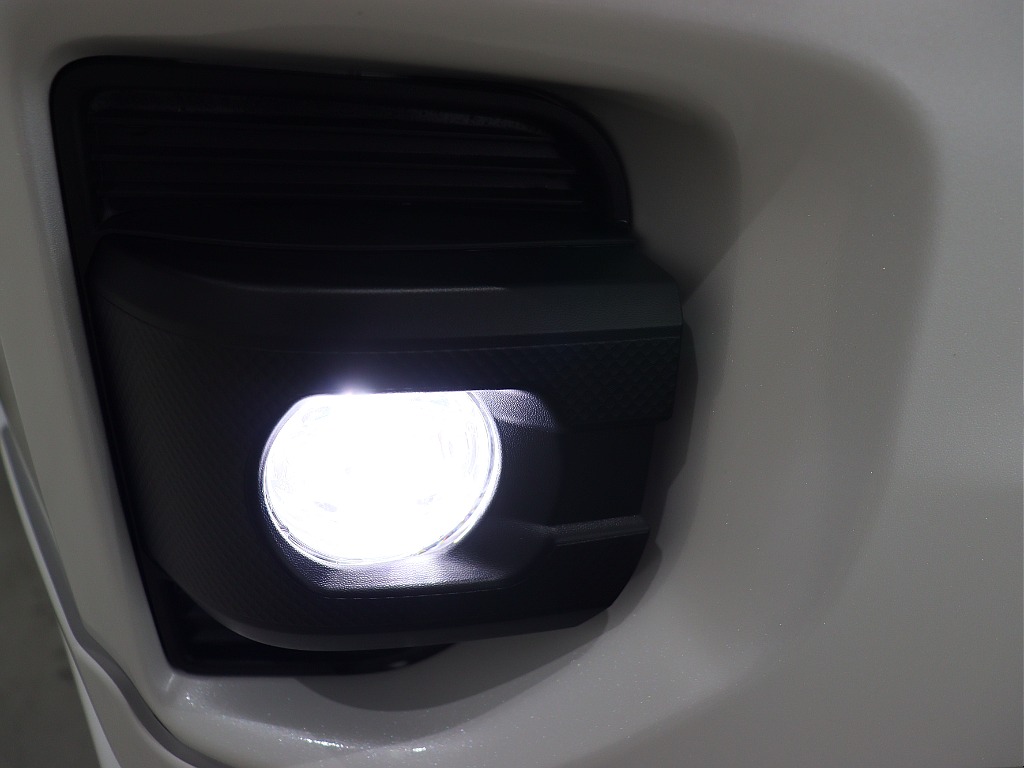 トヨタ ハイエースバン(46枚目)