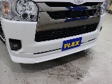 トヨタ ハイエースバン(49枚目)
