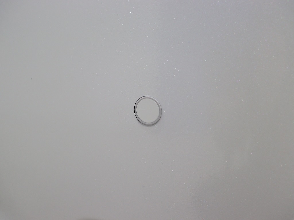 トヨタ ハイエースバン(50枚目)