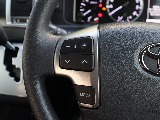 トヨタ ハイエースバン(32枚目)